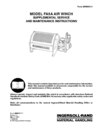 56111E02.PDF